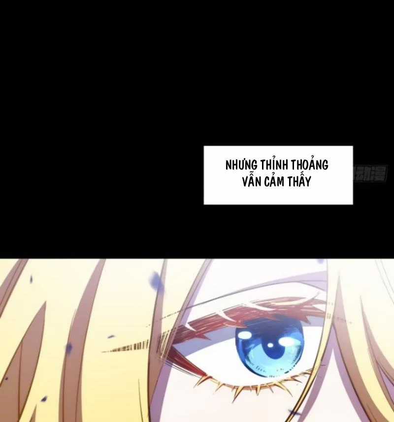 Bắt Đầu Đánh Dấu Hoang Cổ Thánh Thể Chapter 77 trang 113