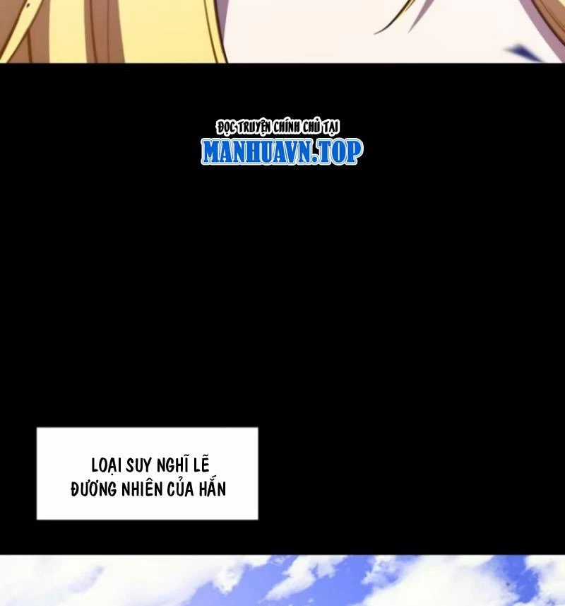 Bắt Đầu Đánh Dấu Hoang Cổ Thánh Thể Chapter 77 trang 114