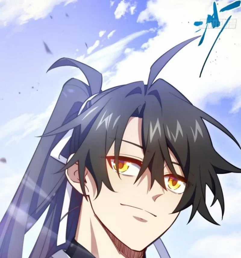 Bắt Đầu Đánh Dấu Hoang Cổ Thánh Thể Chapter 77 trang 115