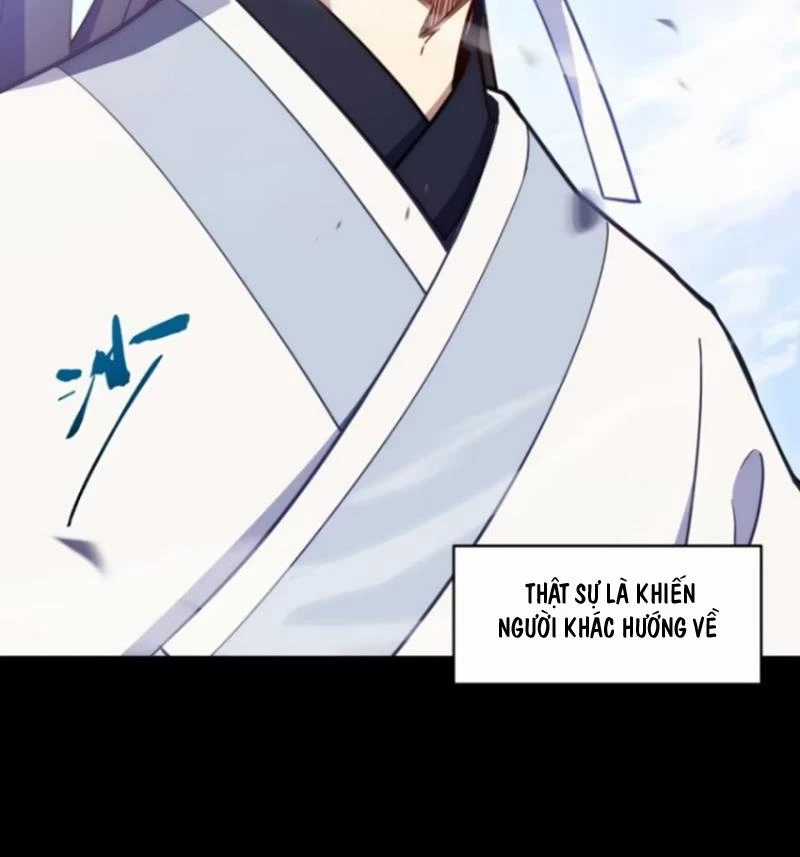 Bắt Đầu Đánh Dấu Hoang Cổ Thánh Thể Chapter 77 trang 116