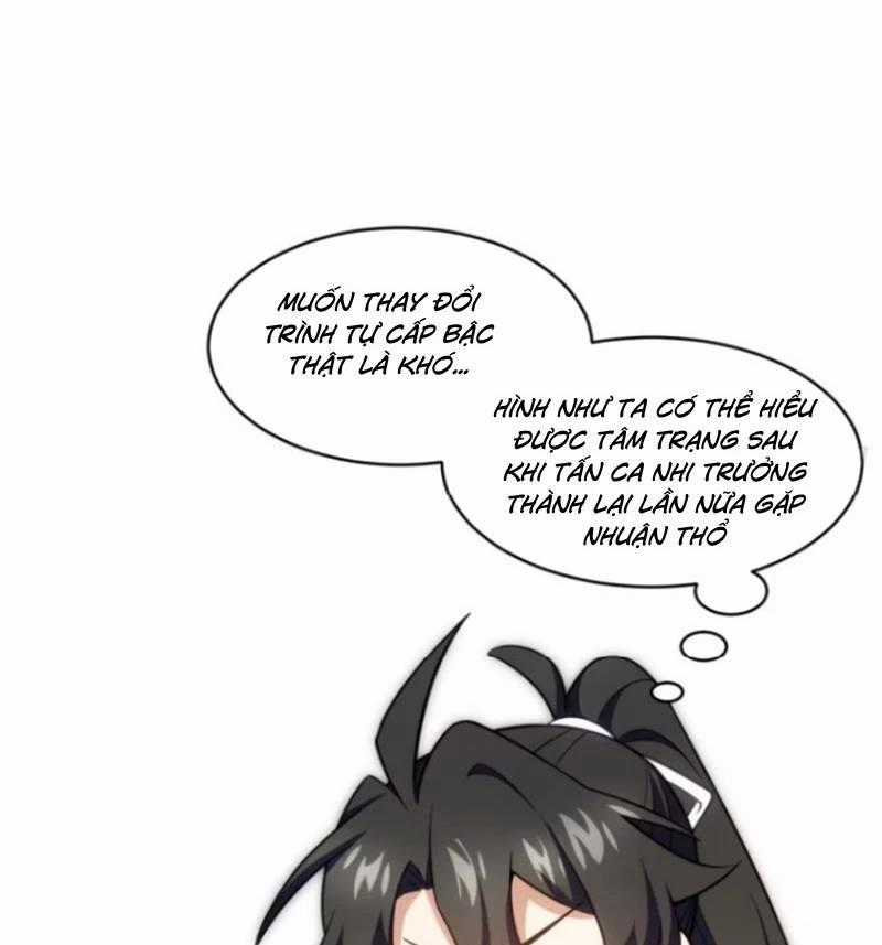 Bắt Đầu Đánh Dấu Hoang Cổ Thánh Thể Chapter 77 trang 118