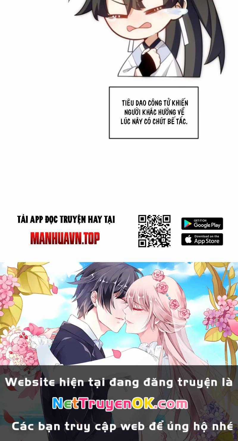 Bắt Đầu Đánh Dấu Hoang Cổ Thánh Thể Chapter 77 trang 119