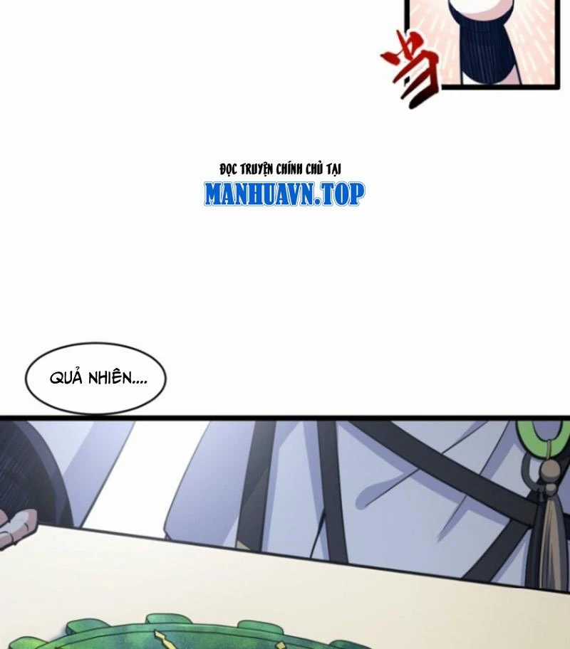 Bắt Đầu Đánh Dấu Hoang Cổ Thánh Thể Chapter 77 trang 16