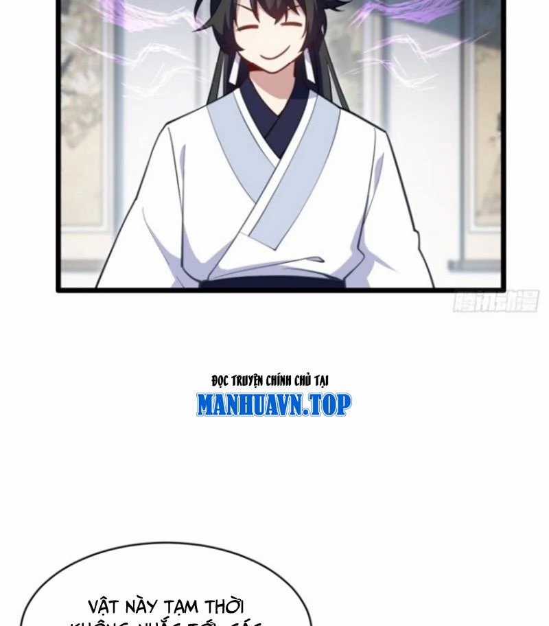 Bắt Đầu Đánh Dấu Hoang Cổ Thánh Thể Chapter 77 trang 23