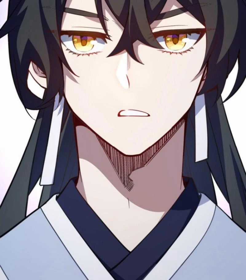 Bắt Đầu Đánh Dấu Hoang Cổ Thánh Thể Chapter 77 trang 27