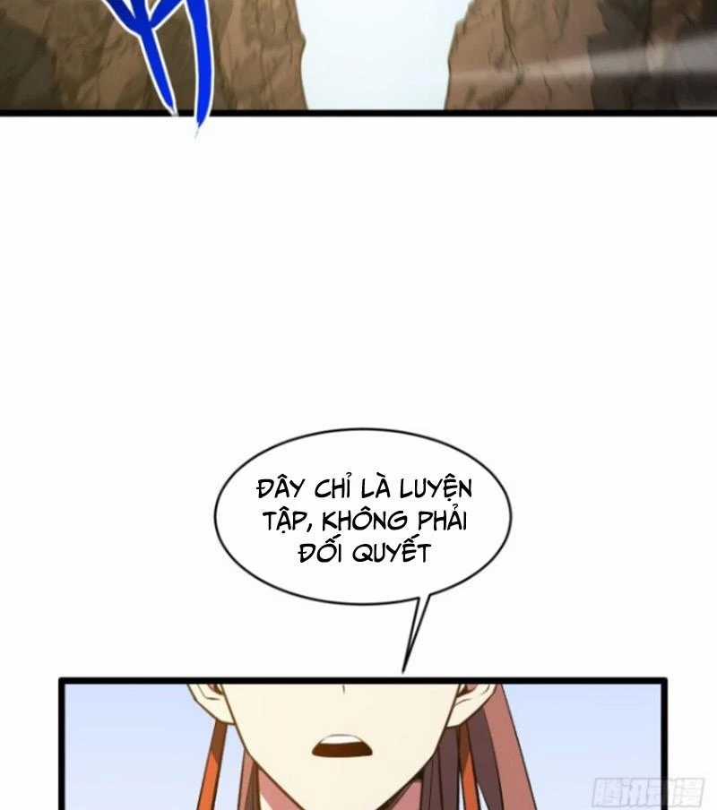 Bắt Đầu Đánh Dấu Hoang Cổ Thánh Thể Chapter 77 trang 32