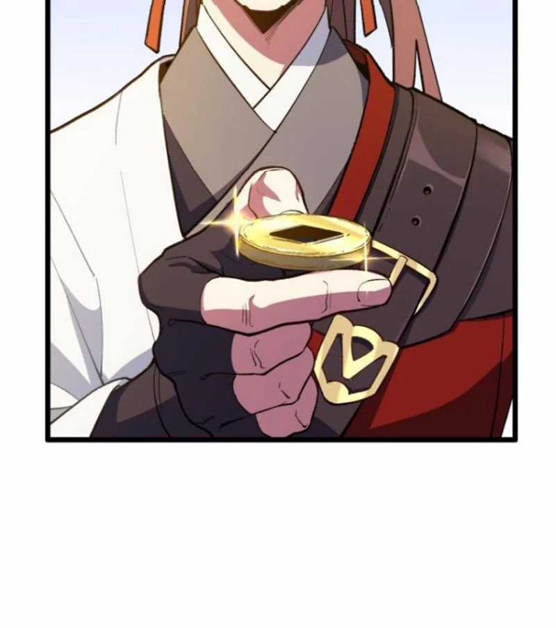 Bắt Đầu Đánh Dấu Hoang Cổ Thánh Thể Chapter 77 trang 33