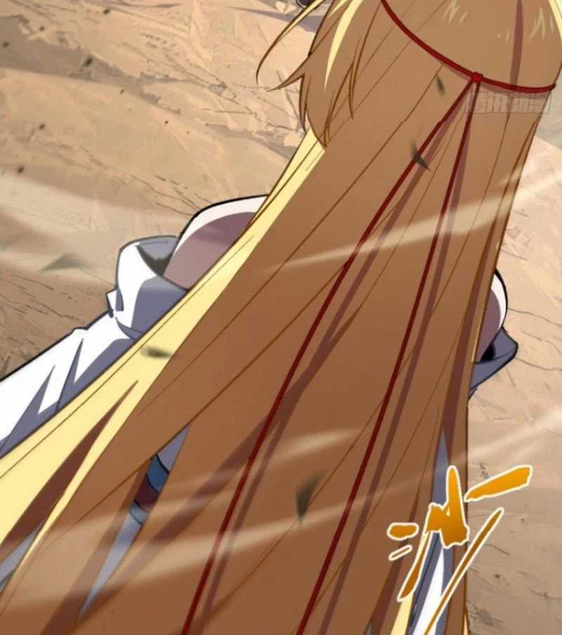 Bắt Đầu Đánh Dấu Hoang Cổ Thánh Thể Chapter 77 trang 36