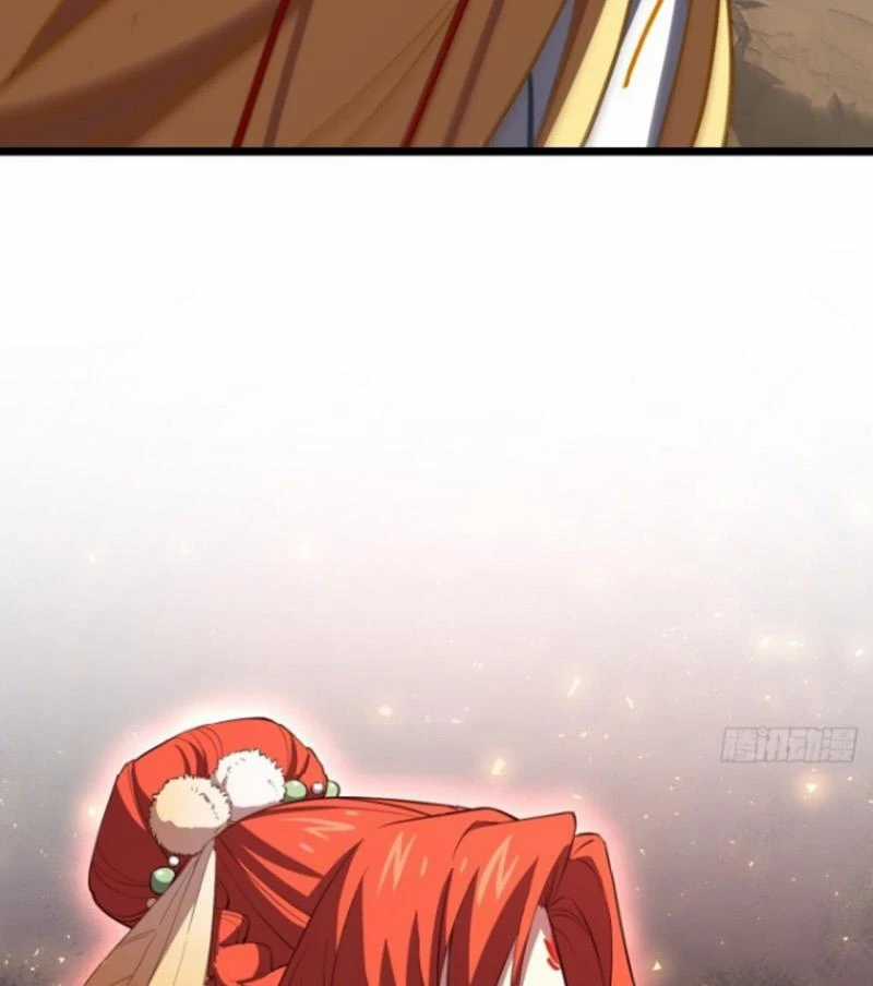 Bắt Đầu Đánh Dấu Hoang Cổ Thánh Thể Chapter 77 trang 37