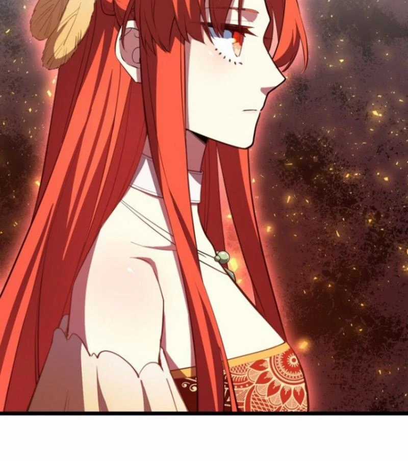 Bắt Đầu Đánh Dấu Hoang Cổ Thánh Thể Chapter 77 trang 38