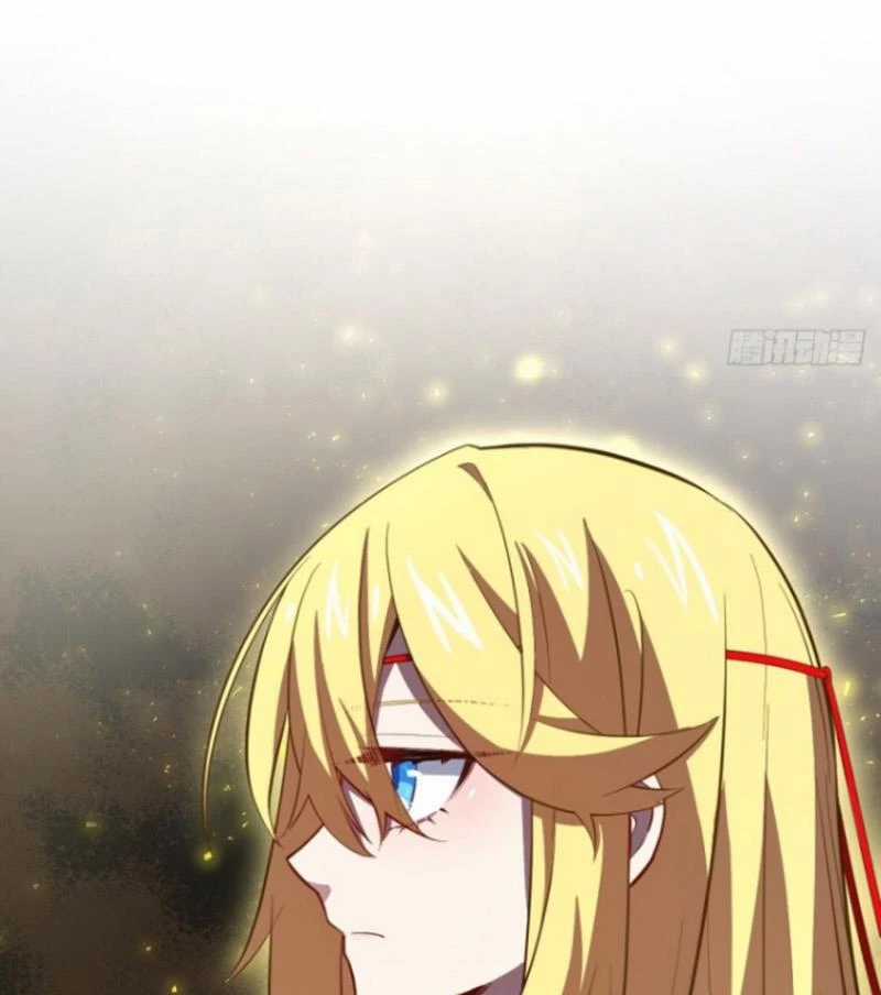 Bắt Đầu Đánh Dấu Hoang Cổ Thánh Thể Chapter 77 trang 39