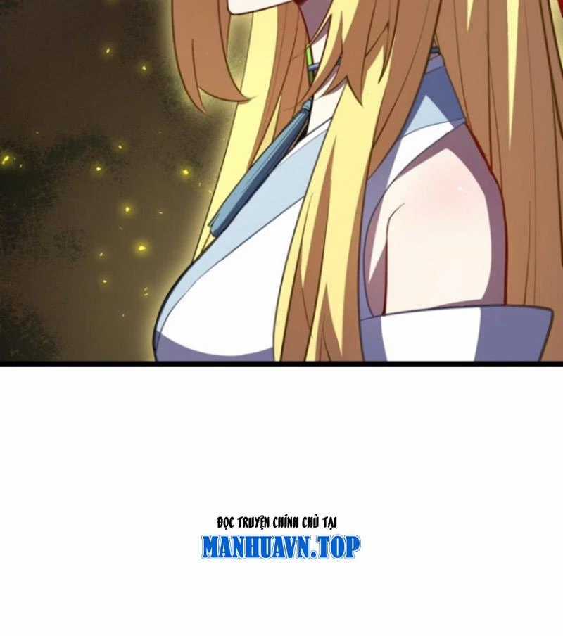 Bắt Đầu Đánh Dấu Hoang Cổ Thánh Thể Chapter 77 trang 40