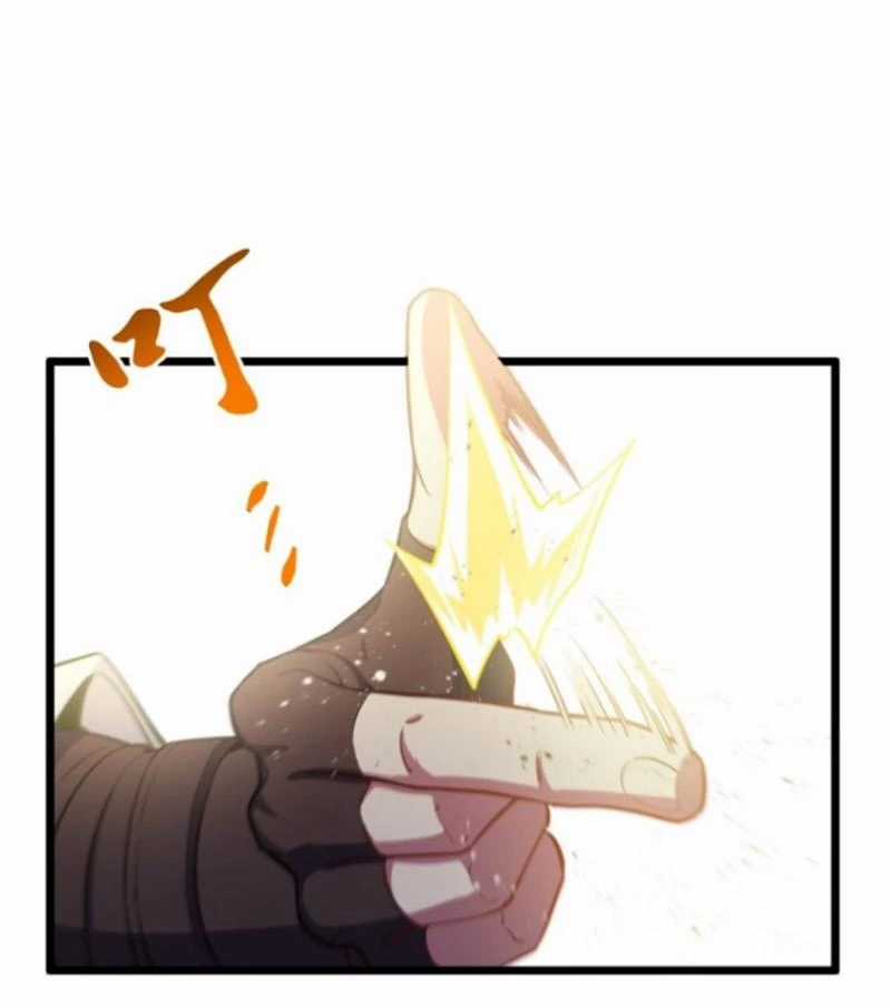 Bắt Đầu Đánh Dấu Hoang Cổ Thánh Thể Chapter 77 trang 41