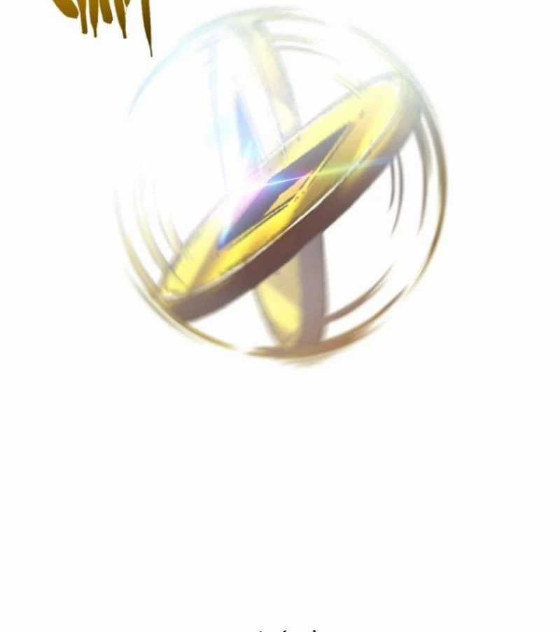 Bắt Đầu Đánh Dấu Hoang Cổ Thánh Thể Chapter 77 trang 43