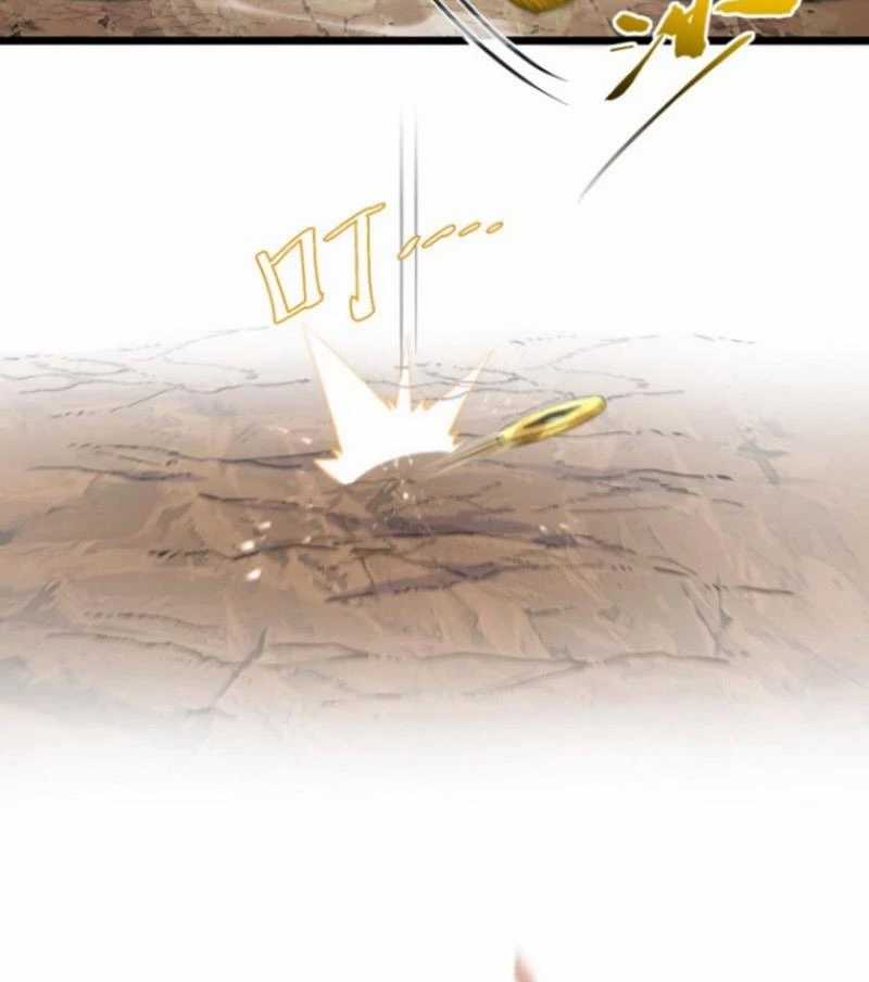 Bắt Đầu Đánh Dấu Hoang Cổ Thánh Thể Chapter 77 trang 45