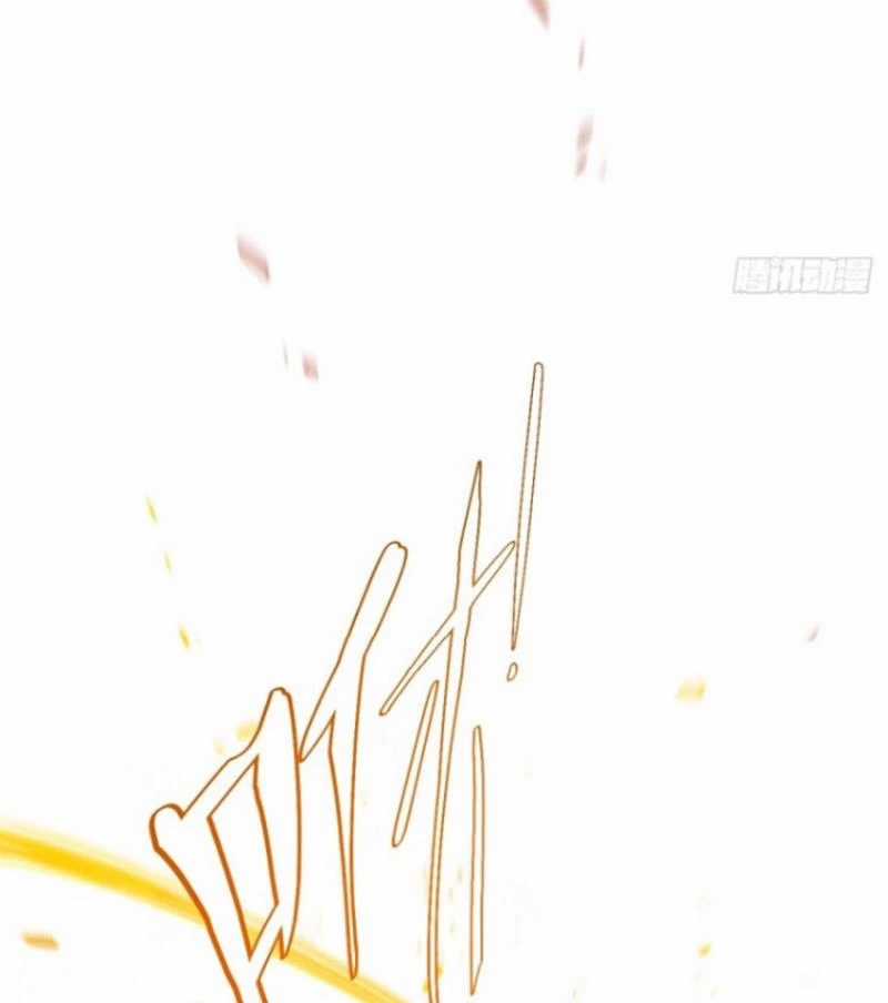 Bắt Đầu Đánh Dấu Hoang Cổ Thánh Thể Chapter 77 trang 46