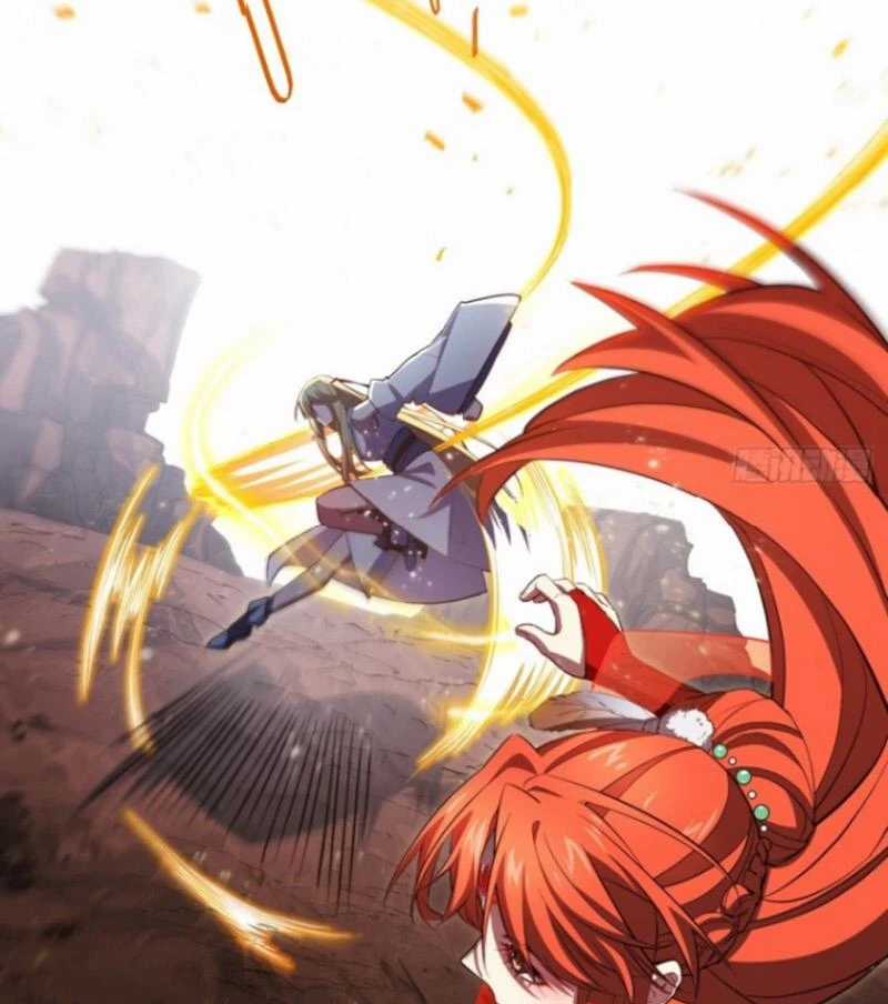 Bắt Đầu Đánh Dấu Hoang Cổ Thánh Thể Chapter 77 trang 47