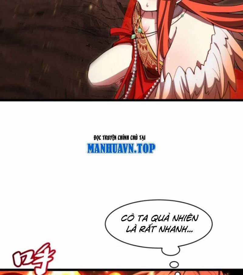 Bắt Đầu Đánh Dấu Hoang Cổ Thánh Thể Chapter 77 trang 48