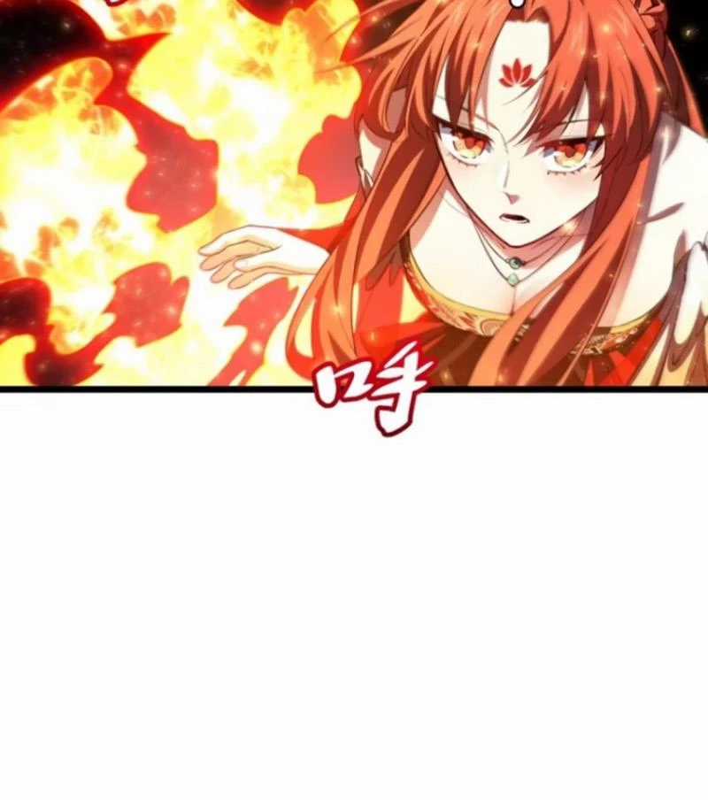 Bắt Đầu Đánh Dấu Hoang Cổ Thánh Thể Chapter 77 trang 49