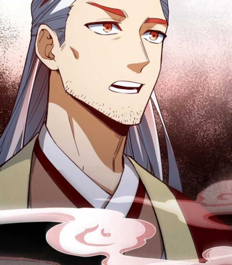 Bắt Đầu Đánh Dấu Hoang Cổ Thánh Thể Chapter 77 trang 5