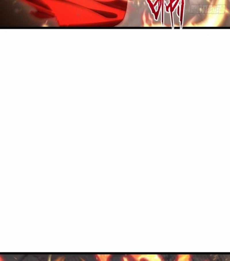 Bắt Đầu Đánh Dấu Hoang Cổ Thánh Thể Chapter 77 trang 51