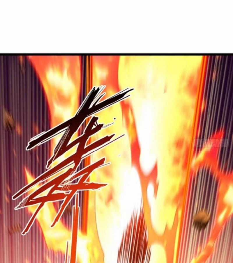 Bắt Đầu Đánh Dấu Hoang Cổ Thánh Thể Chapter 77 trang 53