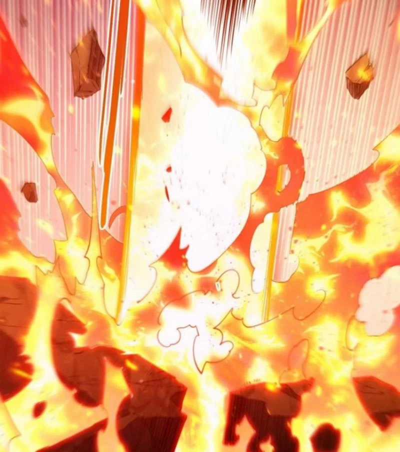 Bắt Đầu Đánh Dấu Hoang Cổ Thánh Thể Chapter 77 trang 54