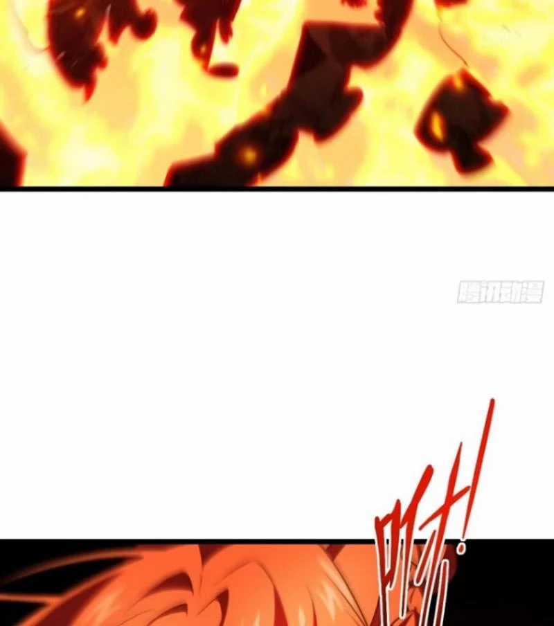 Bắt Đầu Đánh Dấu Hoang Cổ Thánh Thể Chapter 77 trang 55