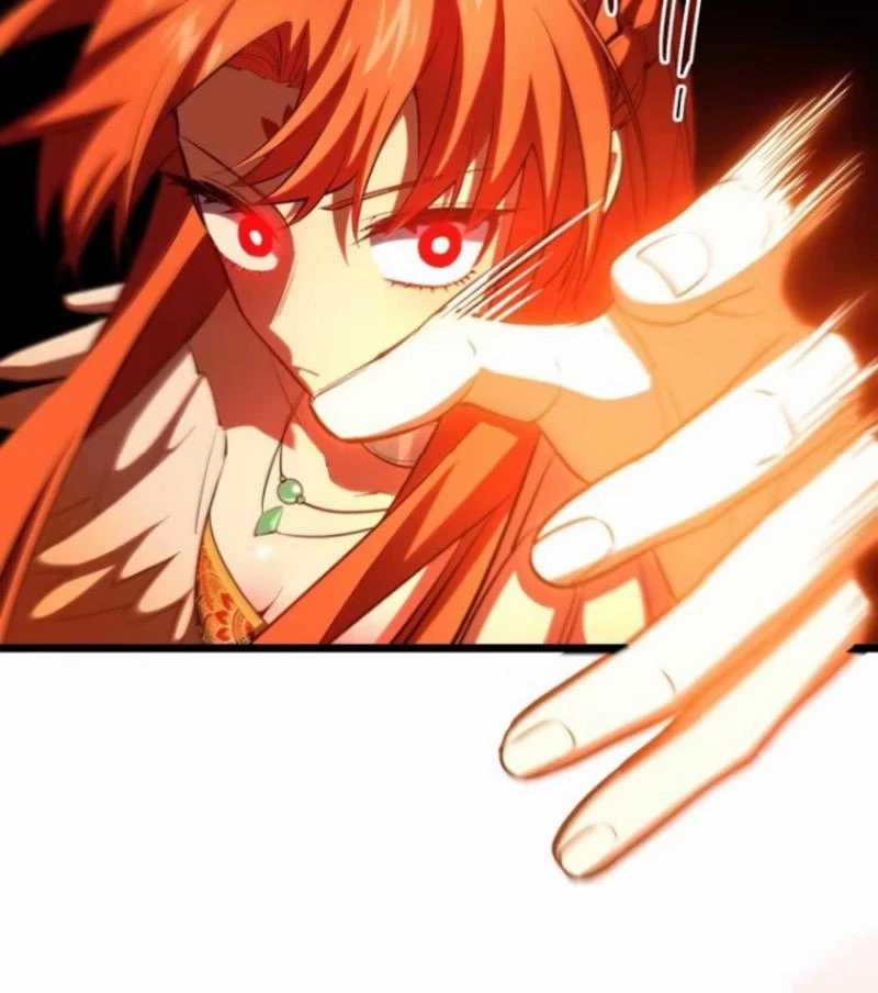 Bắt Đầu Đánh Dấu Hoang Cổ Thánh Thể Chapter 77 trang 56