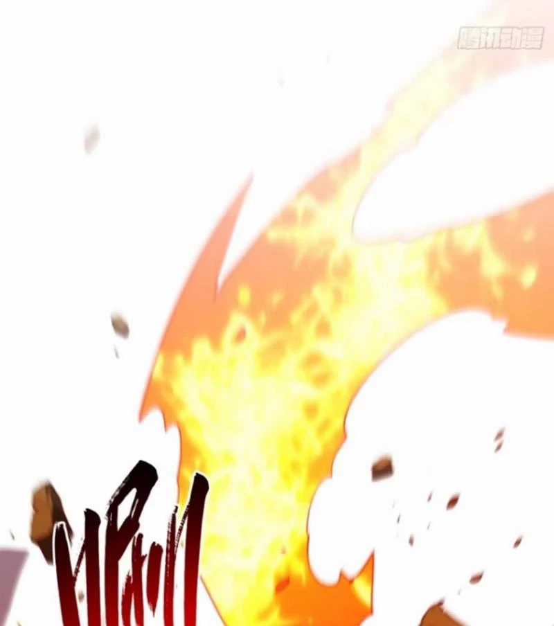 Bắt Đầu Đánh Dấu Hoang Cổ Thánh Thể Chapter 77 trang 57