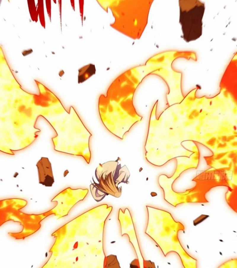 Bắt Đầu Đánh Dấu Hoang Cổ Thánh Thể Chapter 77 trang 58