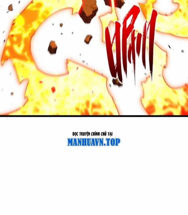 Bắt Đầu Đánh Dấu Hoang Cổ Thánh Thể Chapter 77 trang 59