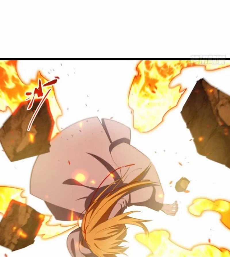 Bắt Đầu Đánh Dấu Hoang Cổ Thánh Thể Chapter 77 trang 60