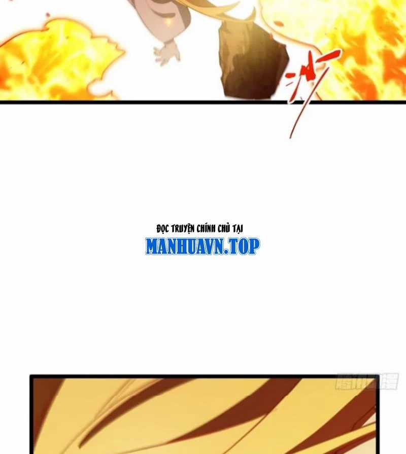 Bắt Đầu Đánh Dấu Hoang Cổ Thánh Thể Chapter 77 trang 61