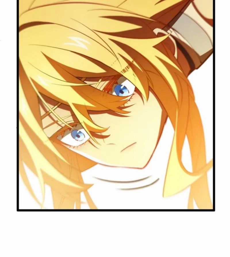 Bắt Đầu Đánh Dấu Hoang Cổ Thánh Thể Chapter 77 trang 62