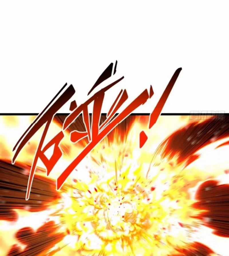 Bắt Đầu Đánh Dấu Hoang Cổ Thánh Thể Chapter 77 trang 63