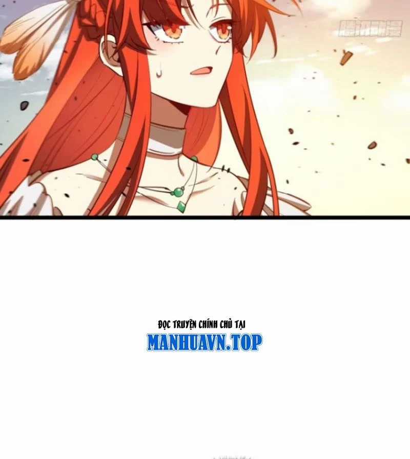 Bắt Đầu Đánh Dấu Hoang Cổ Thánh Thể Chapter 77 trang 65