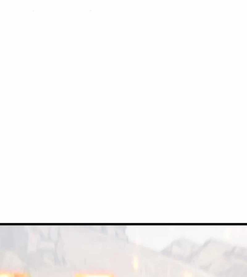 Bắt Đầu Đánh Dấu Hoang Cổ Thánh Thể Chapter 77 trang 67