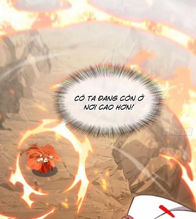 Bắt Đầu Đánh Dấu Hoang Cổ Thánh Thể Chapter 77 trang 68