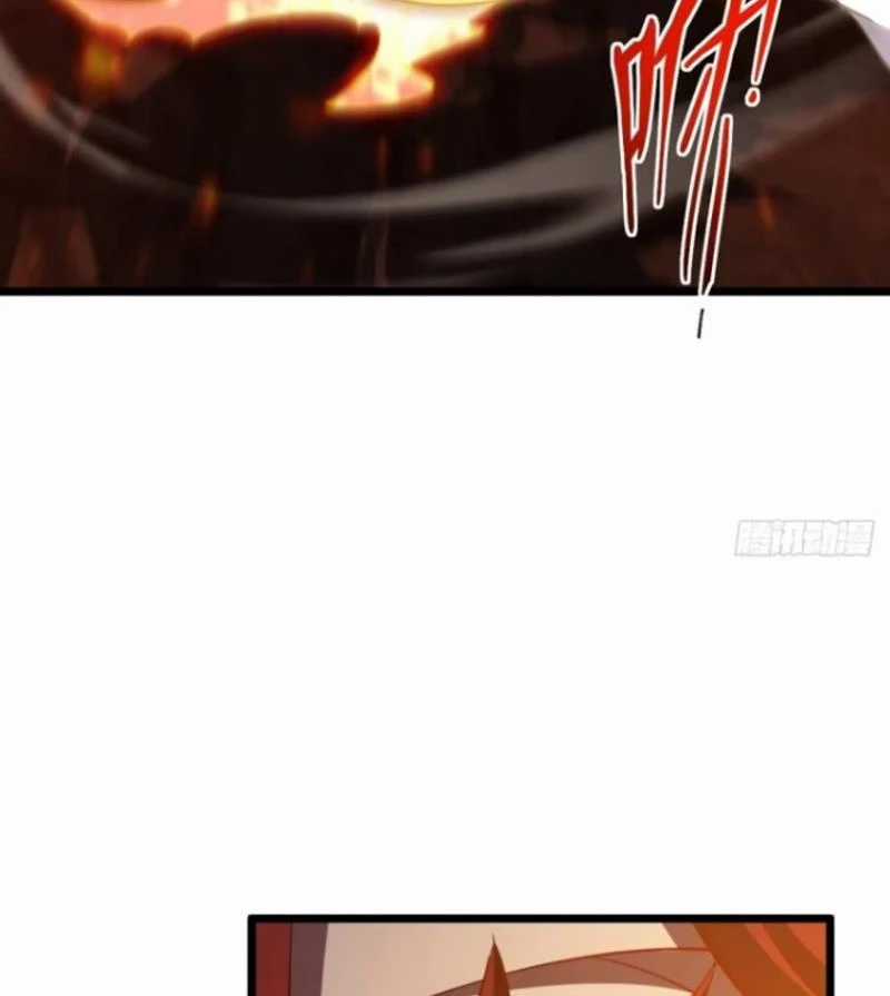 Bắt Đầu Đánh Dấu Hoang Cổ Thánh Thể Chapter 77 trang 70