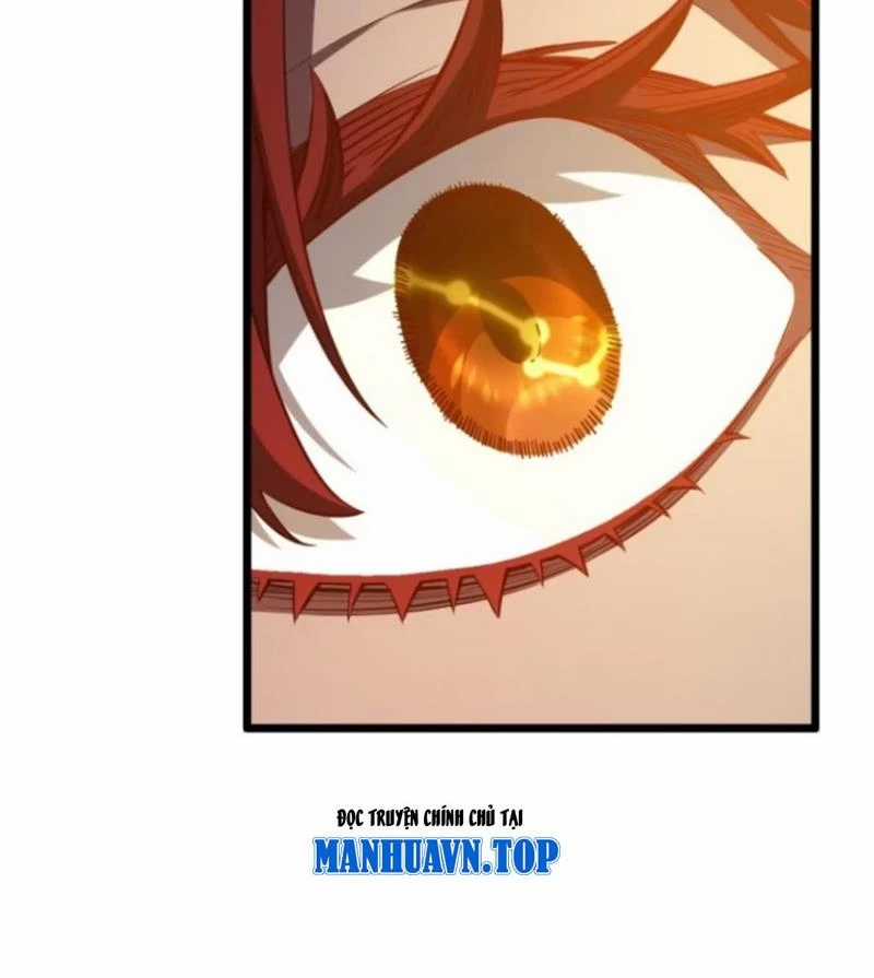 Bắt Đầu Đánh Dấu Hoang Cổ Thánh Thể Chapter 77 trang 71