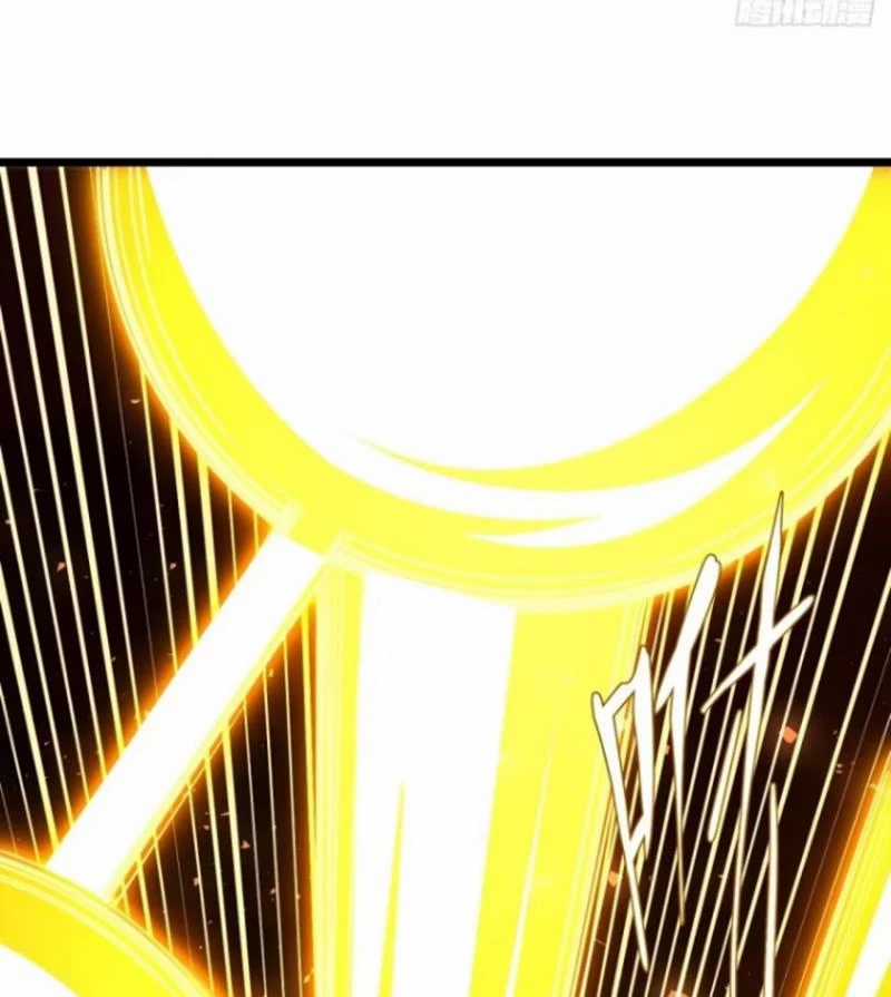 Bắt Đầu Đánh Dấu Hoang Cổ Thánh Thể Chapter 77 trang 74