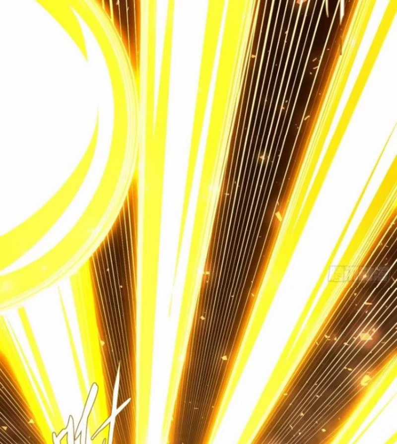 Bắt Đầu Đánh Dấu Hoang Cổ Thánh Thể Chapter 77 trang 75