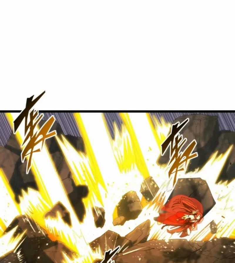 Bắt Đầu Đánh Dấu Hoang Cổ Thánh Thể Chapter 77 trang 77