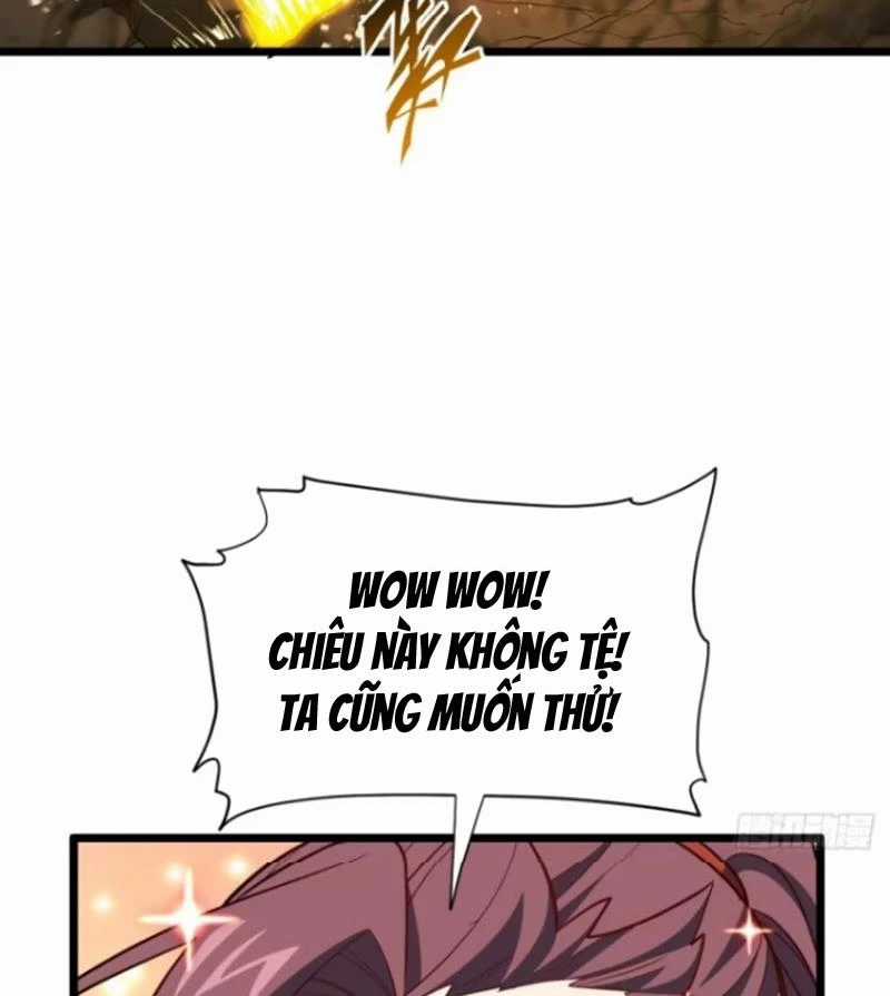 Bắt Đầu Đánh Dấu Hoang Cổ Thánh Thể Chapter 77 trang 78