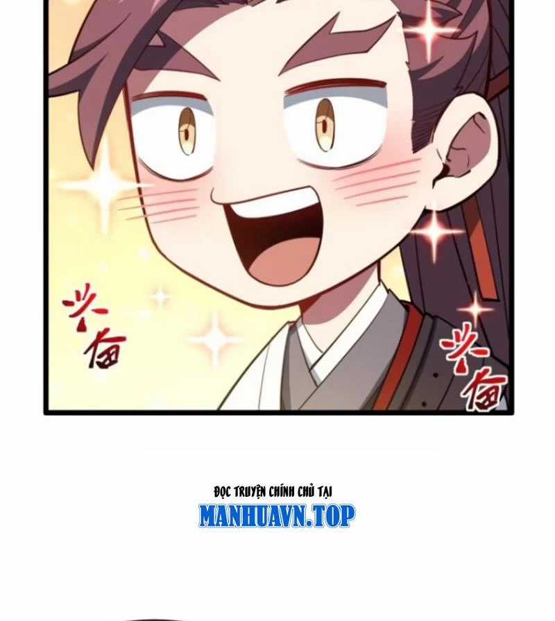 Bắt Đầu Đánh Dấu Hoang Cổ Thánh Thể Chapter 77 trang 79