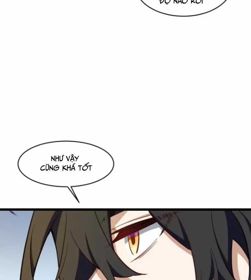 Bắt Đầu Đánh Dấu Hoang Cổ Thánh Thể Chapter 77 trang 84