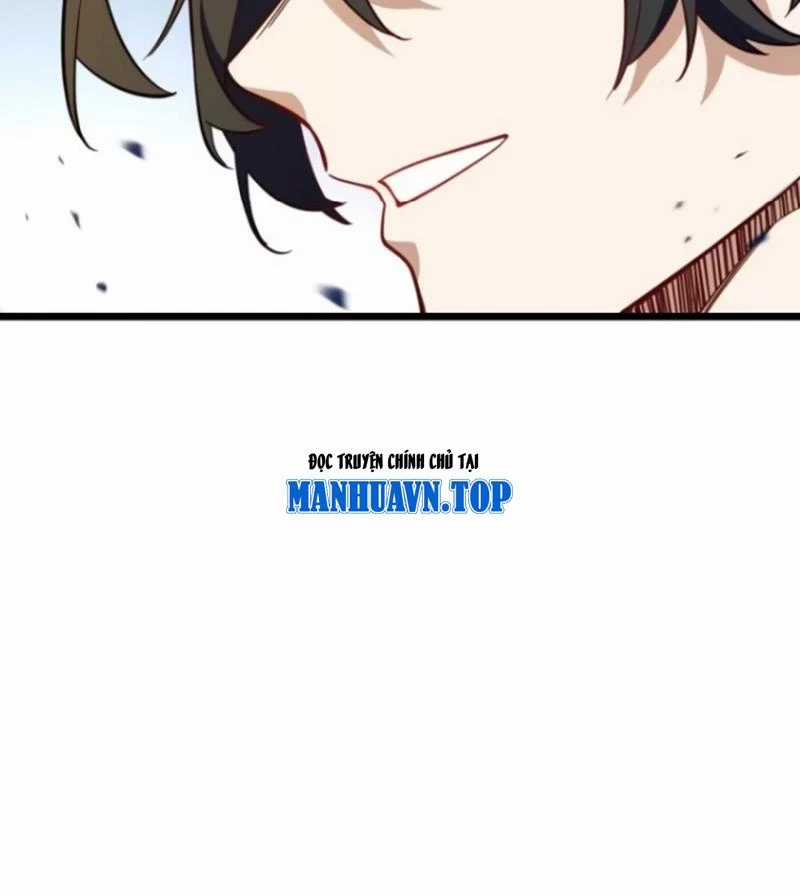 Bắt Đầu Đánh Dấu Hoang Cổ Thánh Thể Chapter 77 trang 85