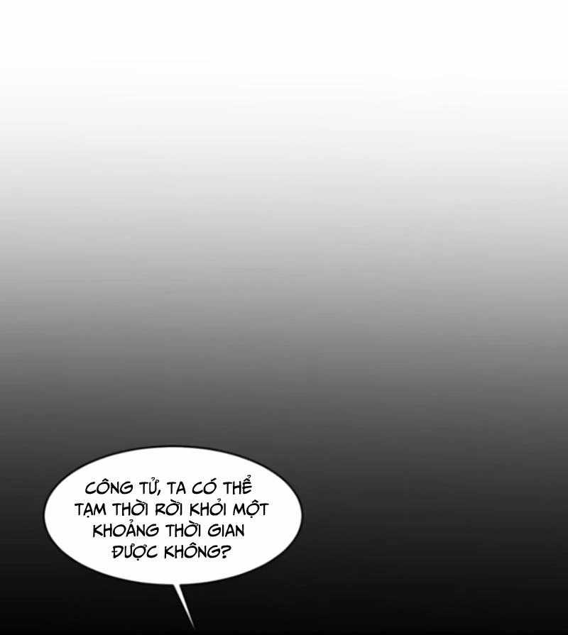 Bắt Đầu Đánh Dấu Hoang Cổ Thánh Thể Chapter 77 trang 86