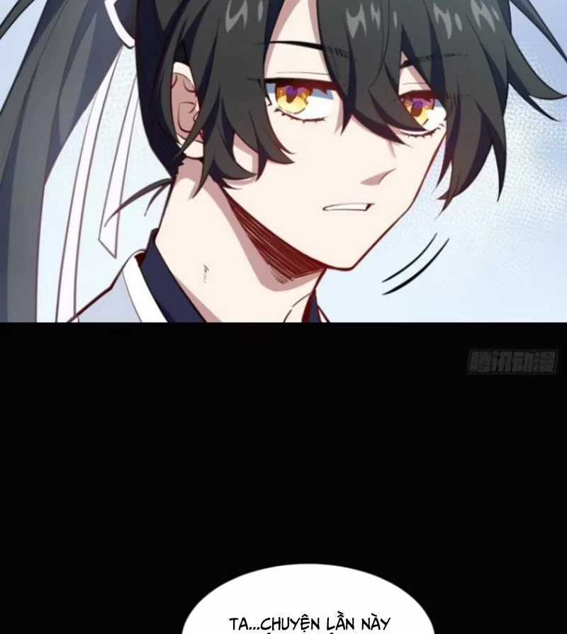 Bắt Đầu Đánh Dấu Hoang Cổ Thánh Thể Chapter 77 trang 88